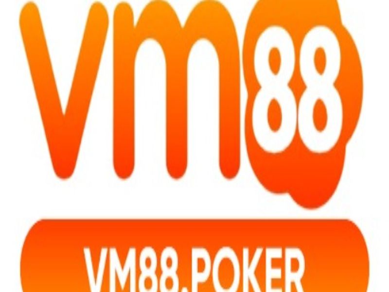 vm88poker