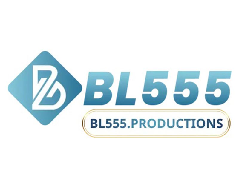bl555productions