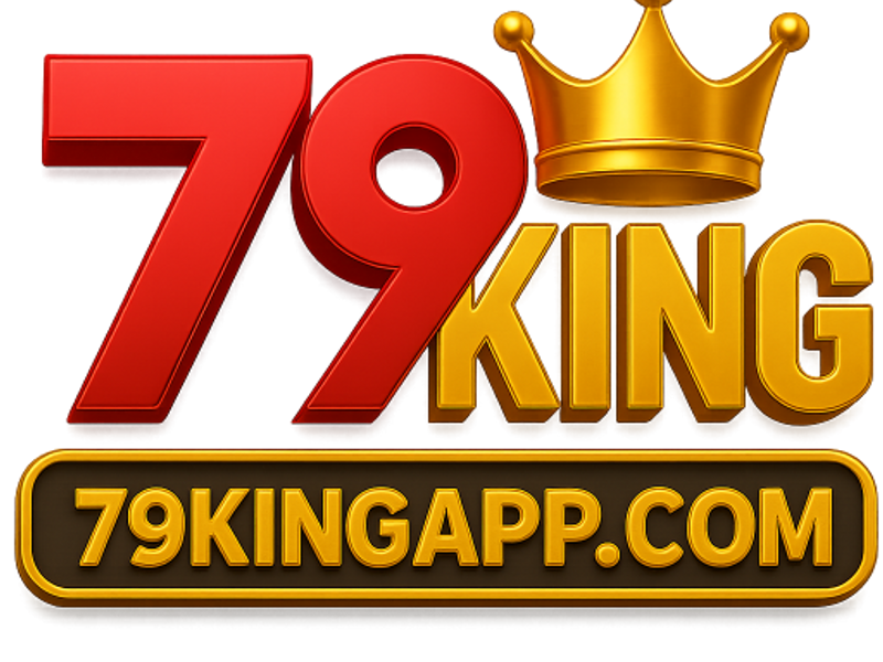 79kingappcom