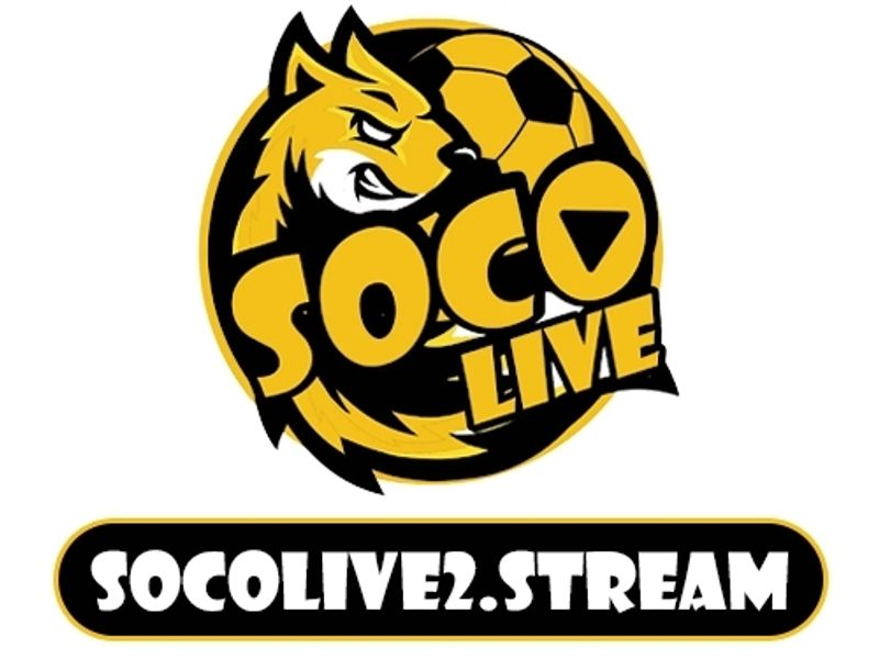 socolive2stream