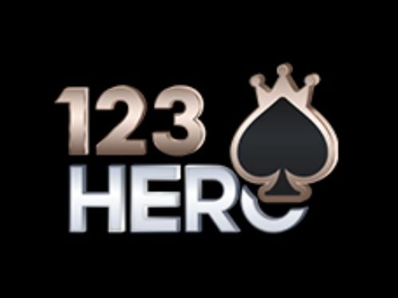 123hero3