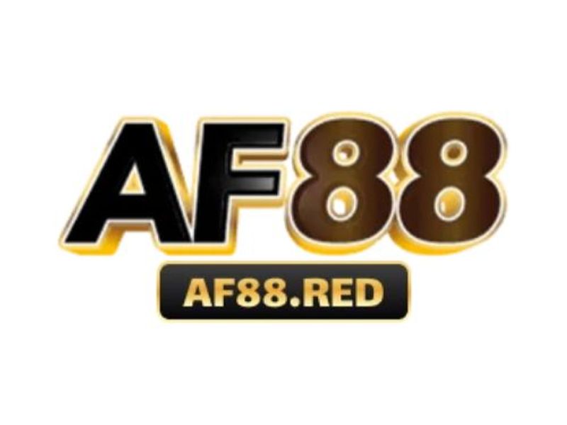 af88red