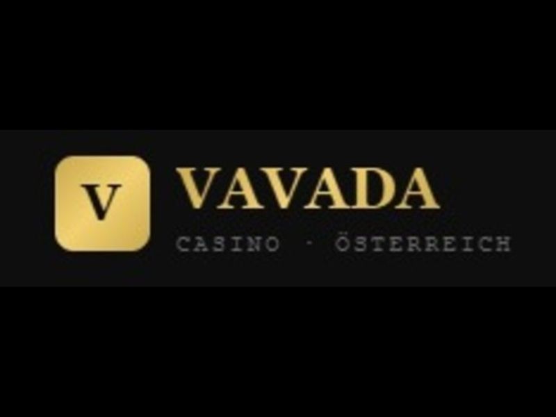 vavadaat