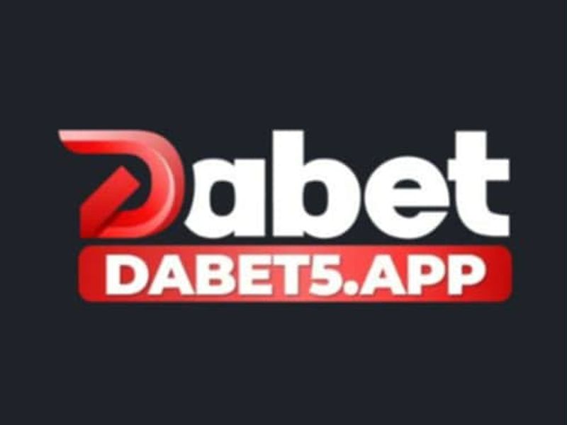 dabet5app
