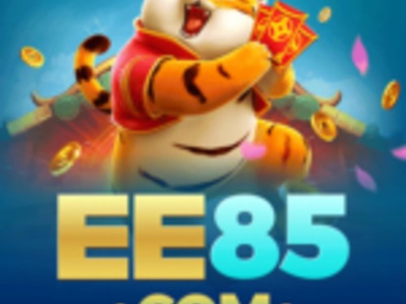 ee85ee85com