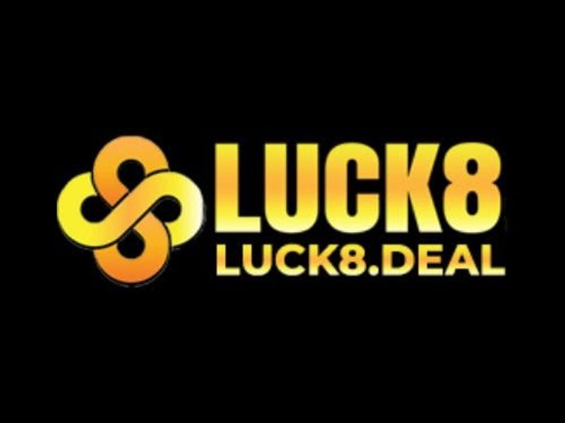 luck8deal