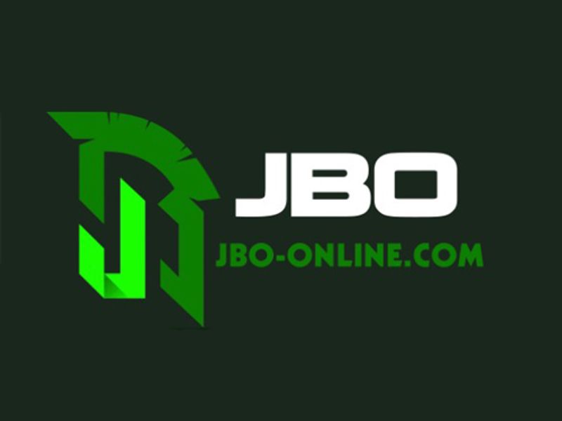 jboonlinecom