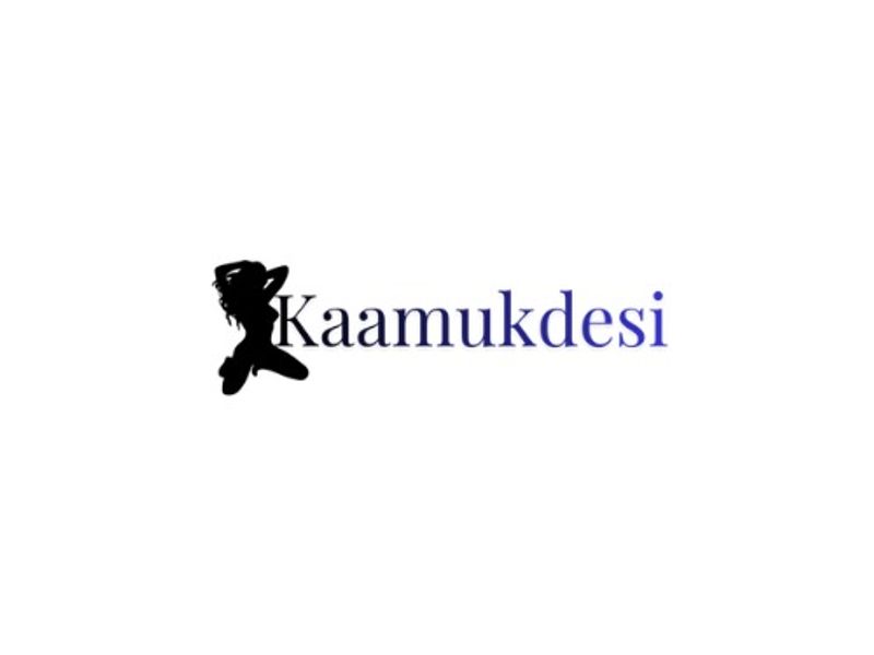 Kaamukdesinet