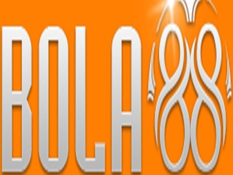 bola88dev