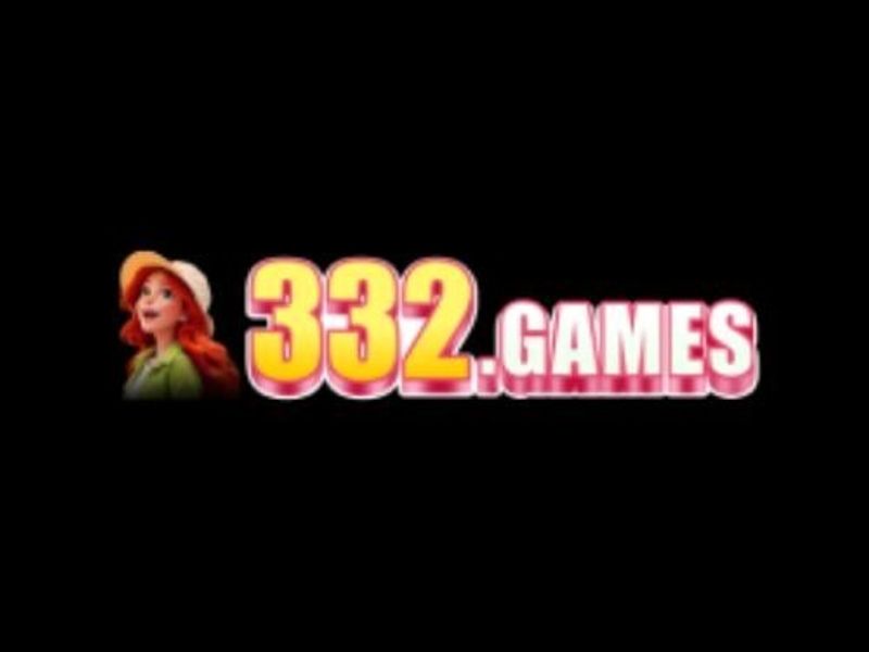 332gamescombr