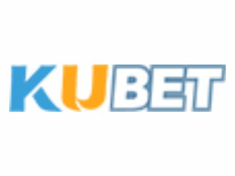 kubet193com