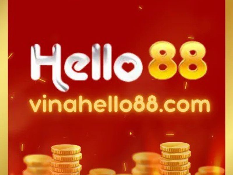 vinahello88