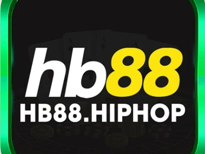 hb88hiphopvn
