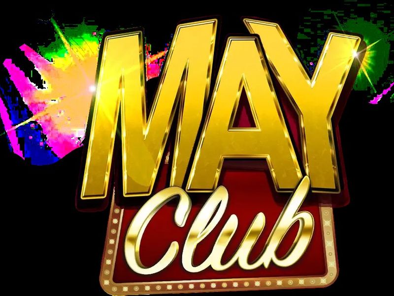 mayclub22com