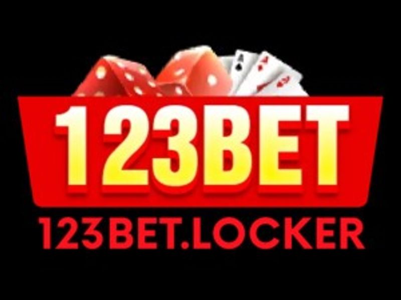123betlocker
