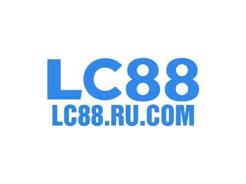 lc88rucom