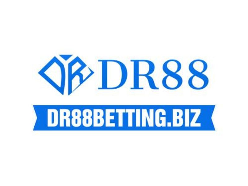 dr88bettingbiz