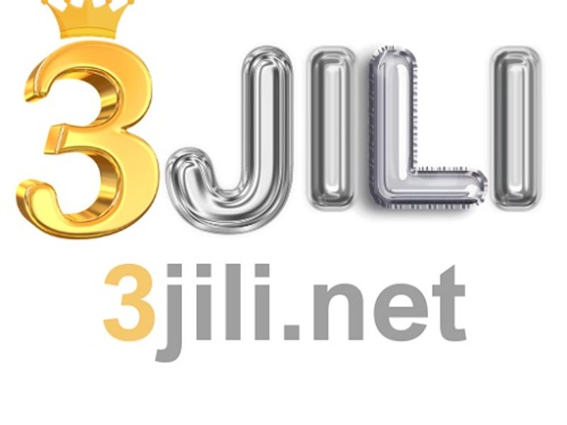3jilinet
