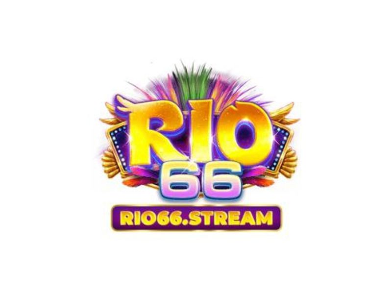 rio66stream