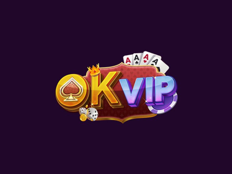 okvip10top