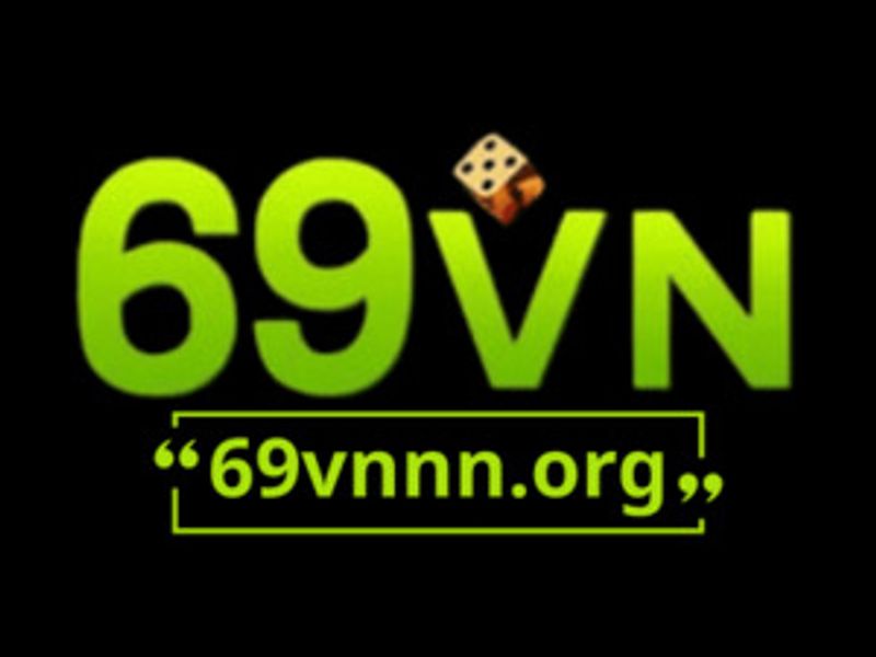 69vnnnorg
