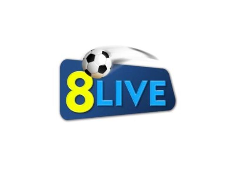 8livelgbt