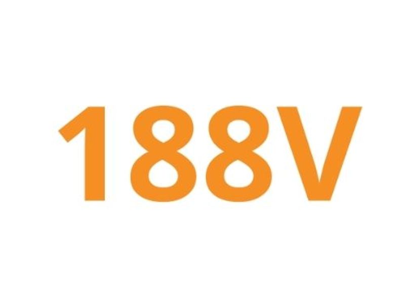 188vwiki