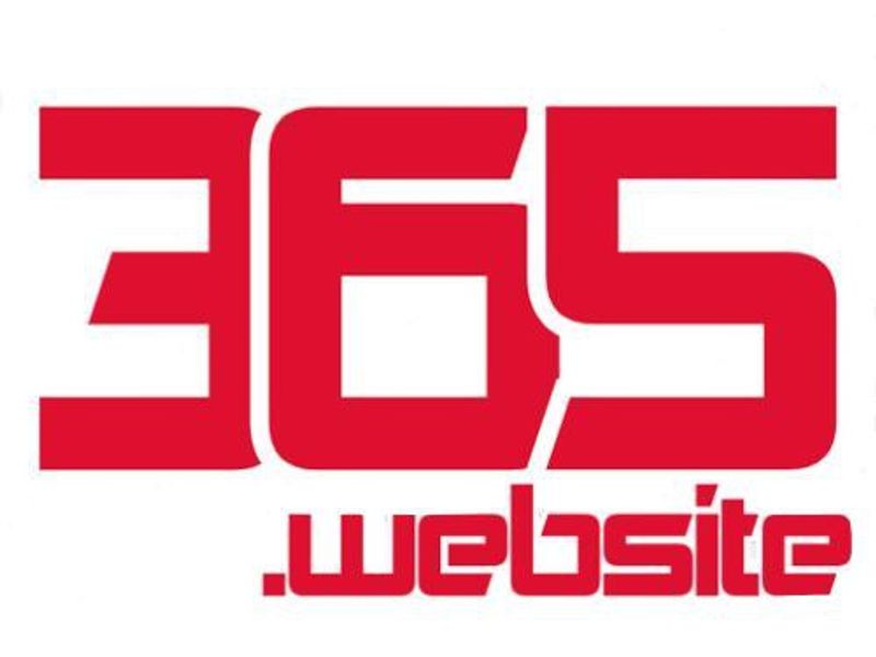 gamebaidoithuongwebsite