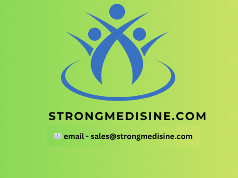 ordervaliumonlinepharmacy