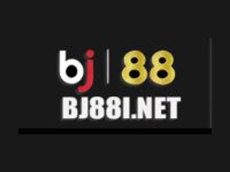 bj88inet