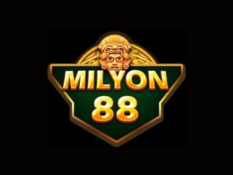 milyon888ac