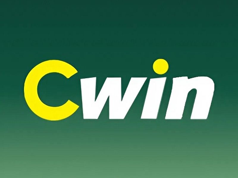 cwinafrica