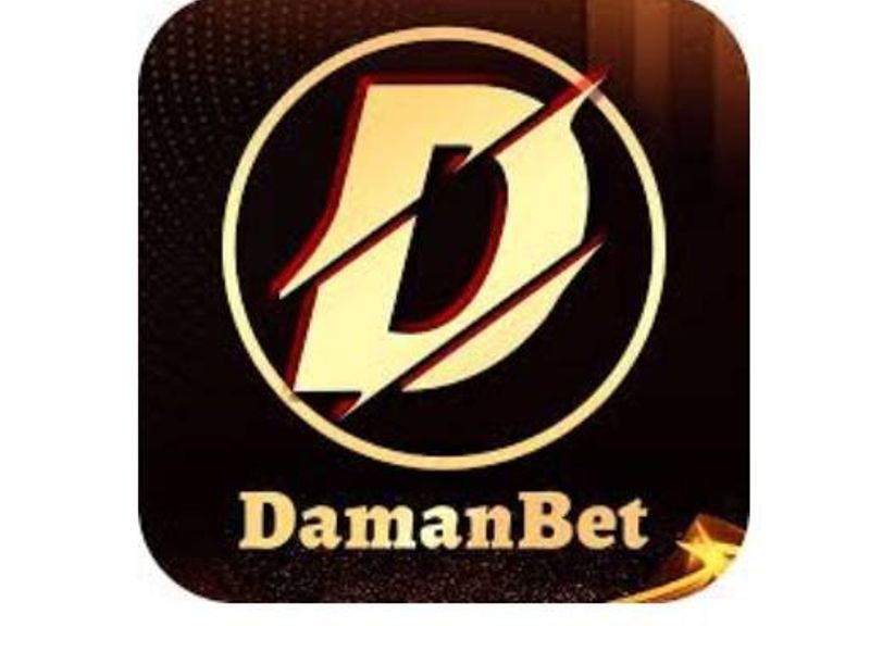damanbet88