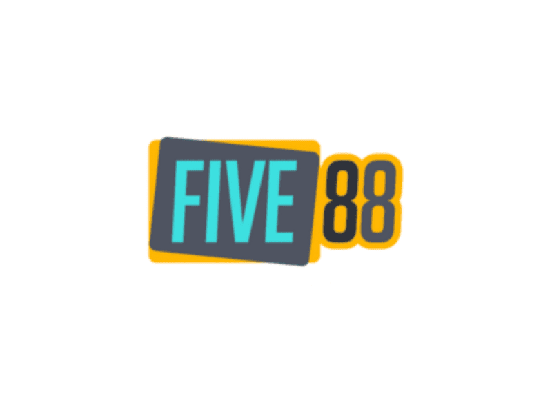 five88betx8