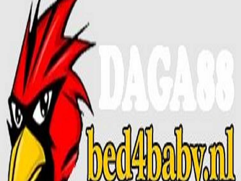 daga88bed4