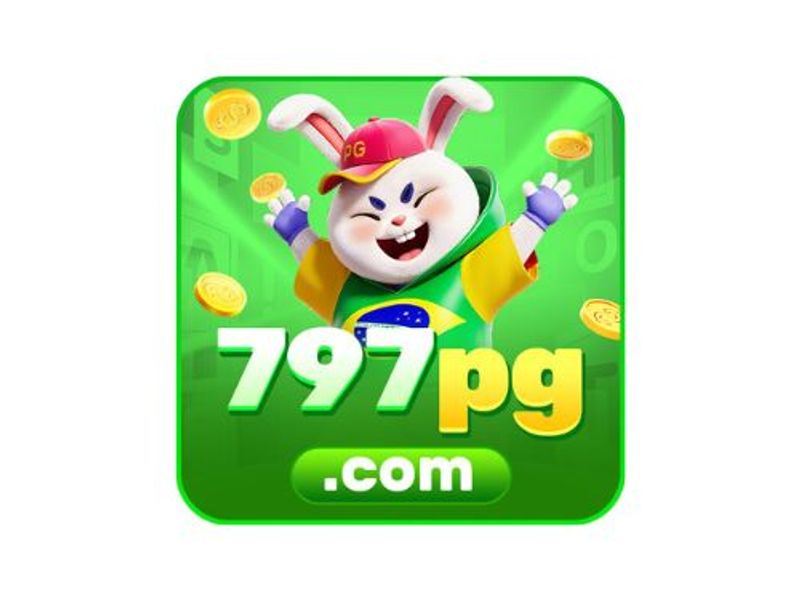797pgnet