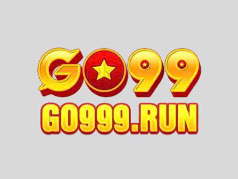 go999run