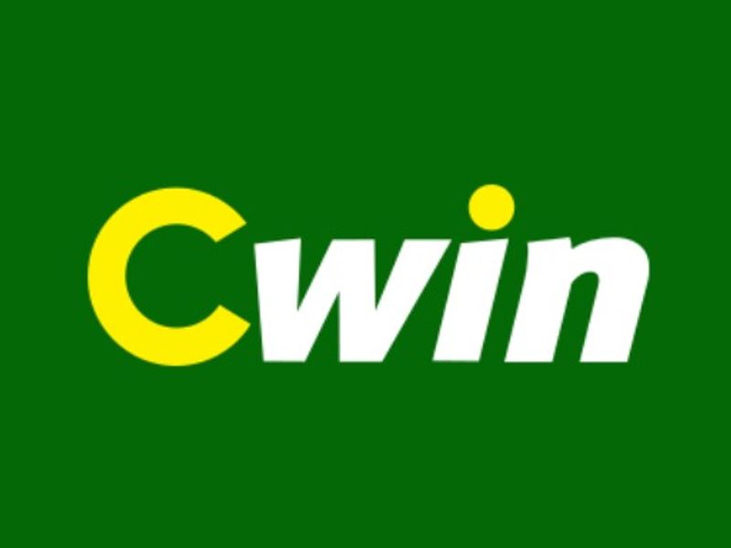 cwinzacom