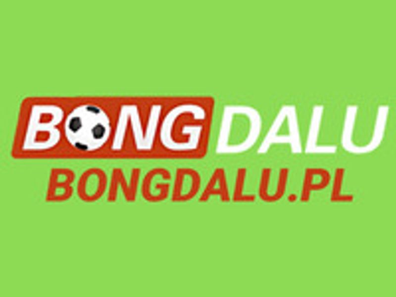 bongdalupl
