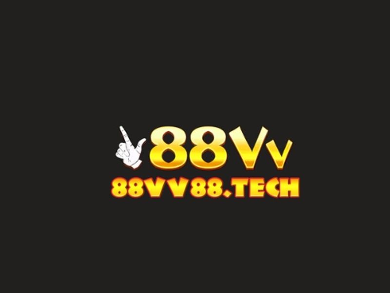 88vv88tech