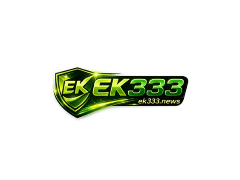 ek333news1