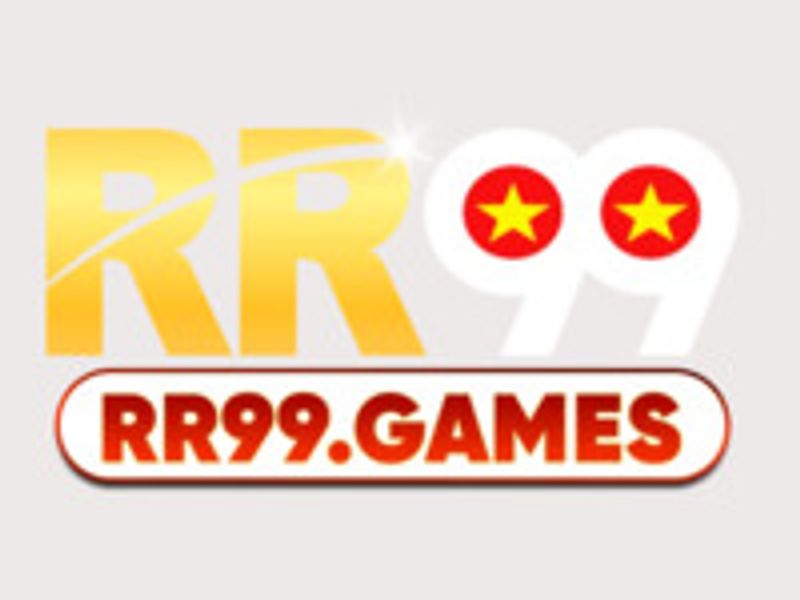 rr99games