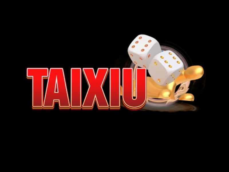 taixiu1uscom