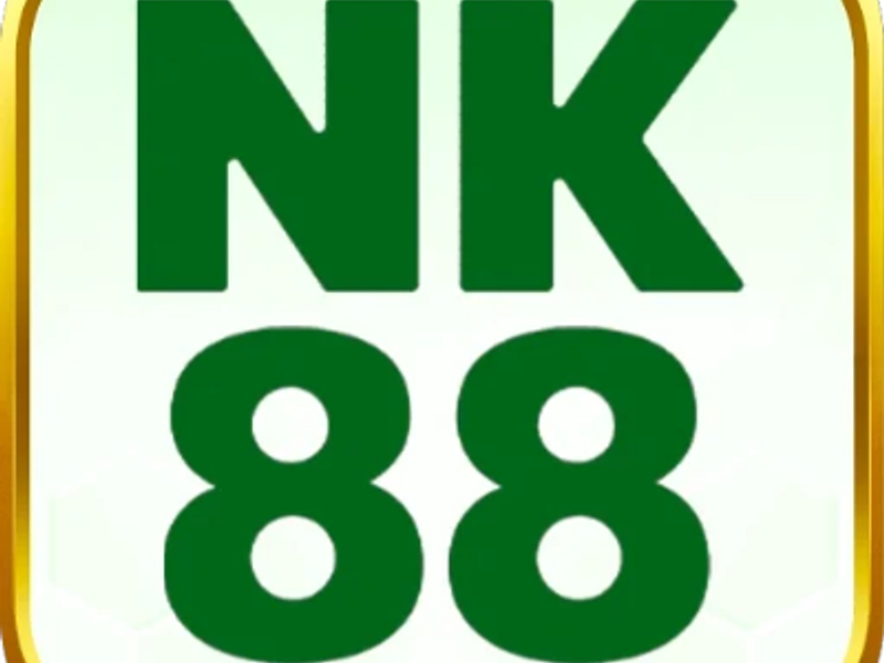 Nk88reviews