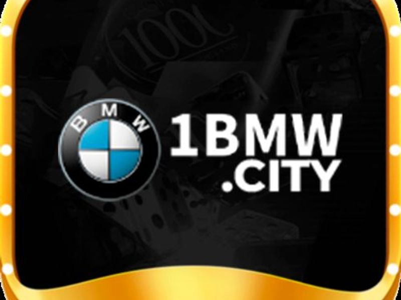 1bmwcity