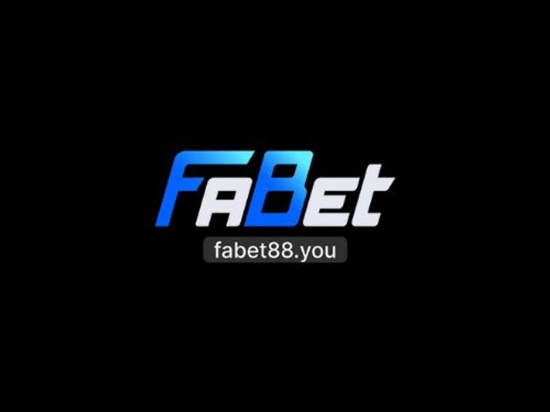 fabet88you