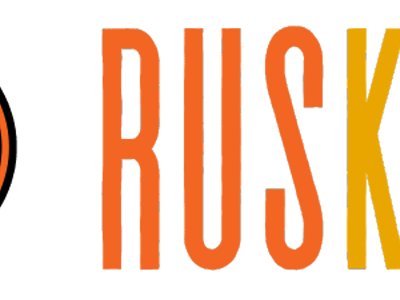 ruskickhr