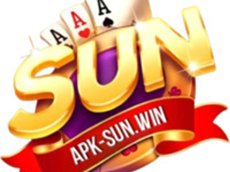 apksunwin2