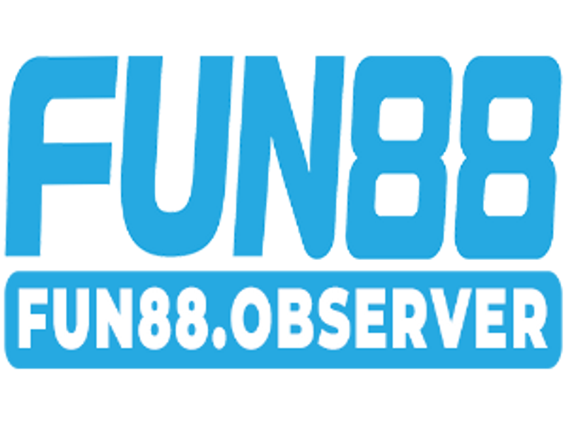 fun88observer
