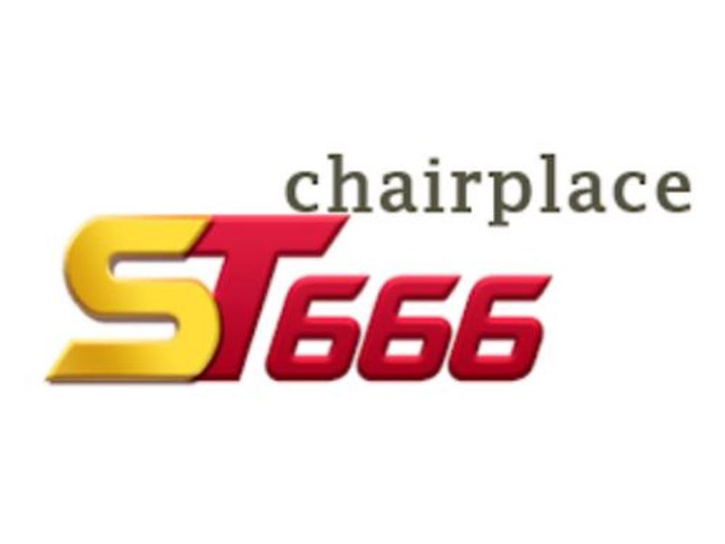 st666chairplace